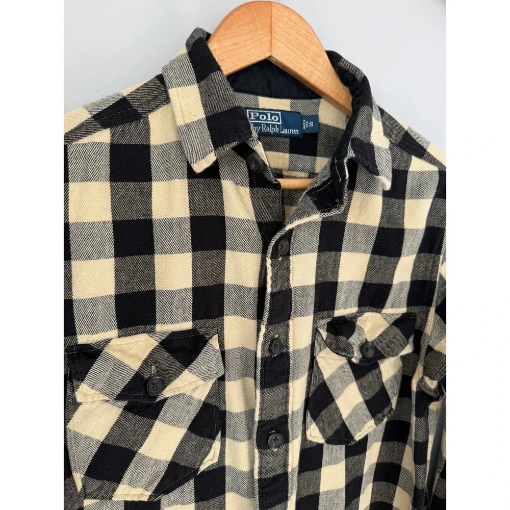 Polo Ralph Lauren polo ralph